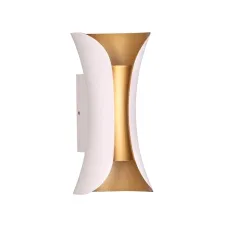 3886/6WG ODL Светильник LED 6Вт 4000К 220В IP54 HIGHTECH