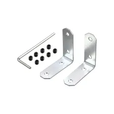 135284 NT Соединительная планка IP20 SHINO