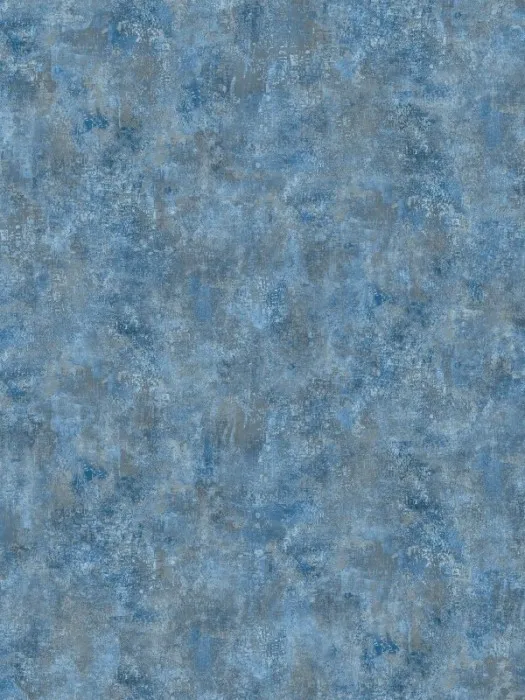 84214-11