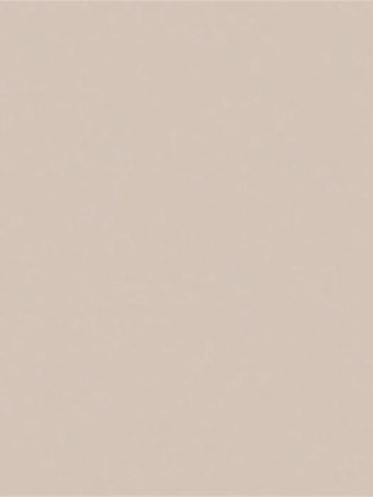 98825