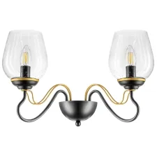 Бра Bolla Lightstar 734627