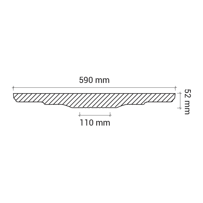 1.56.023_2