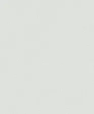 35444