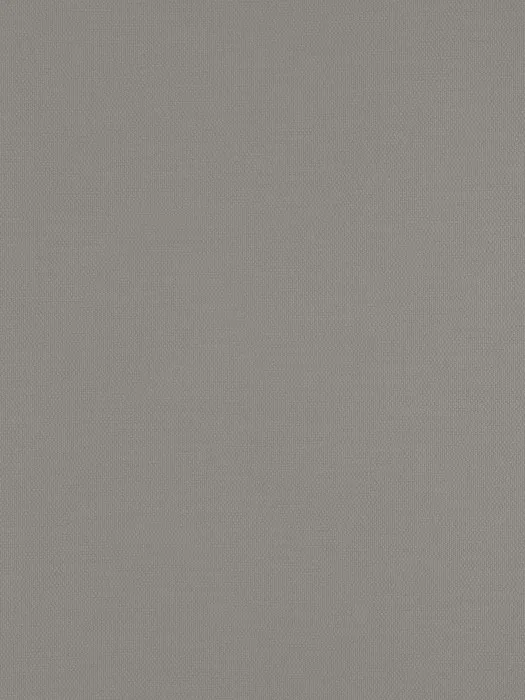 54429-5