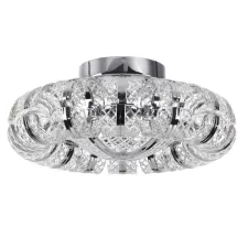 5029/104CL ODL Люстра LED 104Вт 4000К 220В IP20 L-VISION