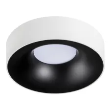 Комплект со светильником Levigo Levigo Lightstar L01002720