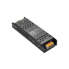 Блок питания 24V 300W Lightstar Lightstar 424301