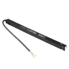 Драйвер для магнитного шинопровода 48V, 150W Crystal Lux CLT 0.204 08 BL