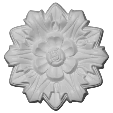 1.56.011