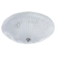 Люстра Divinare UFO 3510/03 PL-6