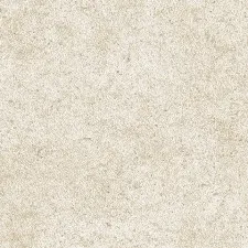 Обои Andrea Rossi Arlequin 54298-8