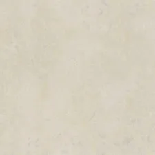 M69927