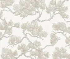 Обои Alessandro Allori Four Seasons RST1602-1