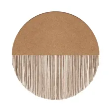7073/8WL ODL Светильник LED 8Вт 3000K 220В IP20 ECODESIGN