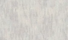 TM 1010
