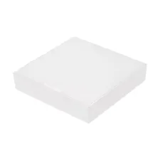 358110 NT Светильник LED 10Вт 4000К 85-265В IP20 OVER