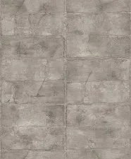 Обои Rasch Concrete 520156