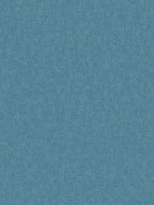 84212-13