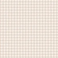 54479-6