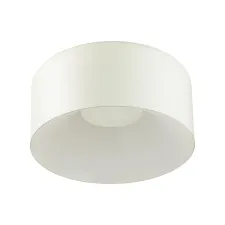 7690/26L SN Светильник LED 26Вт Ø260 4000K IP20 AVRA LED