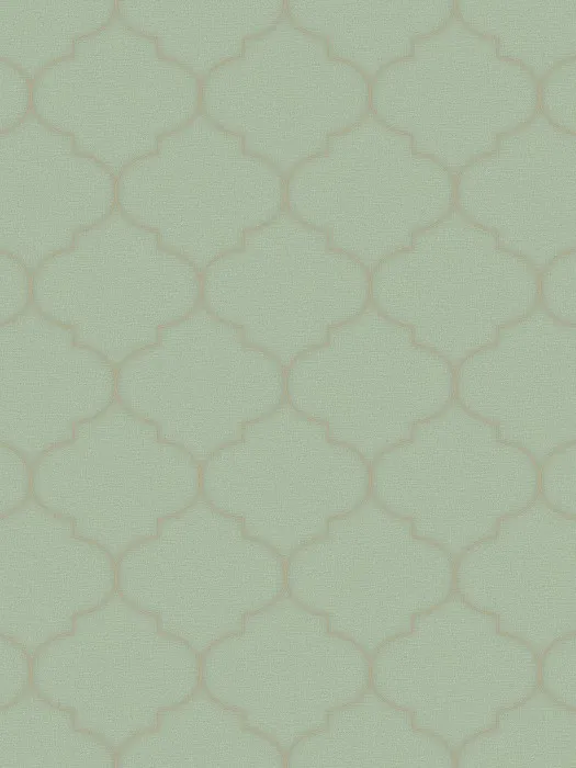 54388-13