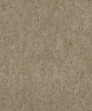 Обои Rasch Curiosity 538342