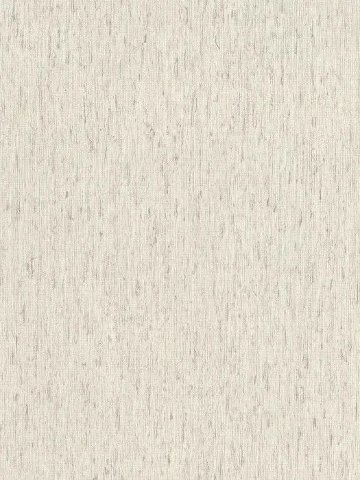 571042