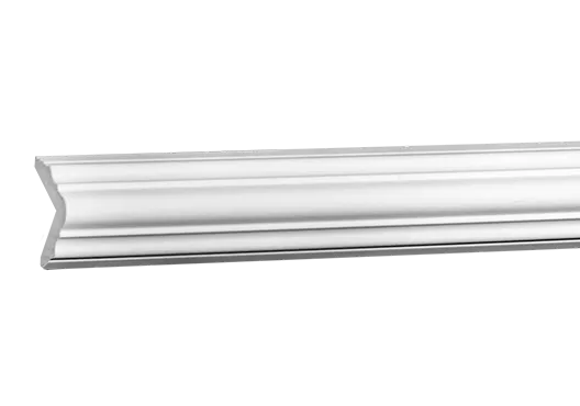 1.50.295 гибкий_1
