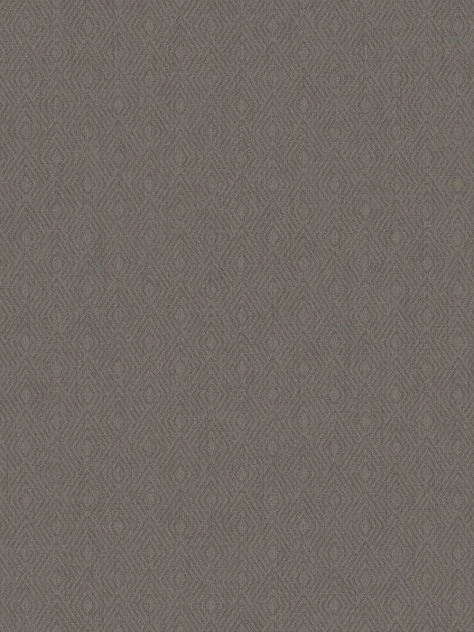 JA3 009-1
