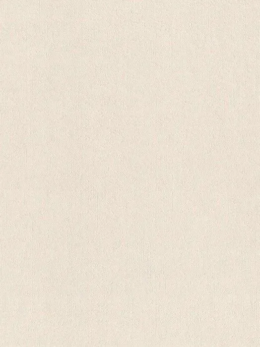 990317
