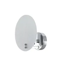 6552/1W LN Бра E14 1*60Вт 220В IP20 MODERNI
