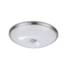 4957/5 ODL Светильник E14 5*40Вт 220В IP20 WALLI