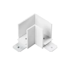Соединитель PRO L-образный Teta Lightstar 505126