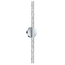 6694/6WL ODL Светильник LED 6Вт 4000К 220В IP20 L-VISION