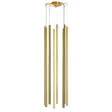 Люстра подвесная Tubo Lightstar L8T747433