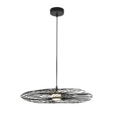 8379/10L LN Подвес LED 10Вт 3000К 220В IP20 LEDIO