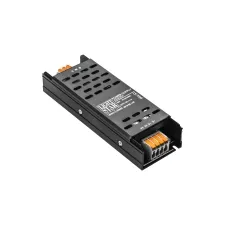 Блок питания 24V 200W Lightstar Lightstar 424201