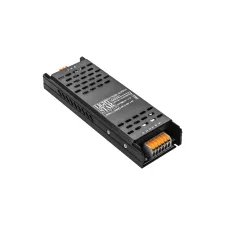 Блок питания 24V 400W Lightstar Lightstar 424401
