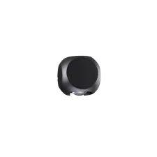 4222/4WL ODL Светильник LED 4Вт 3200К 220В IP54 HIGHTECH