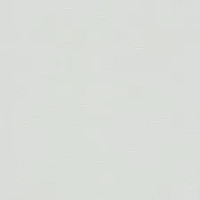 Обои Rasch Kalahari 448603