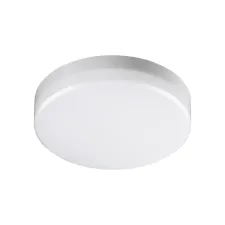 358684 NT Светильник 15Вт 4000К 100-240В IP54 OVER