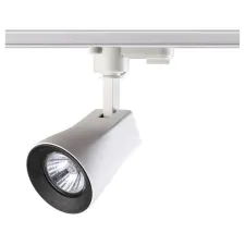 370404 NT Светильник GU10 50Вт 110-265В IP33 PORT
