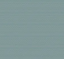 10129