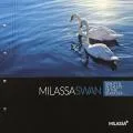 Обои Лебедь (Swan) Обои Лебедь (Swan) | Дом Декора