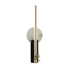 5413/13WL ODL_EX Светильник LED 13Вт 3000К 220В IP20 L-VISION