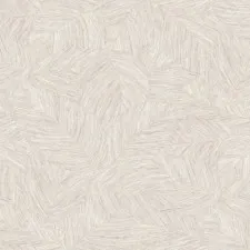 54471-4