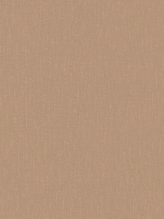 KE1004
