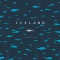 Обои Исландия (Iceland) Обои Исландия (Iceland) | Дом Декора