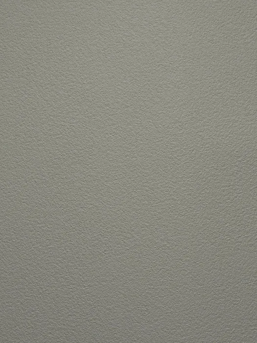 95014-29 R