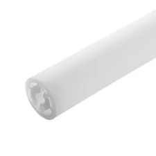 Профиль круглый силиконовый PROFILED 20м/упак D28 д/LED ленты Profiled Lightstar 442820